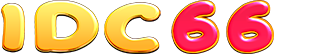   IDC66